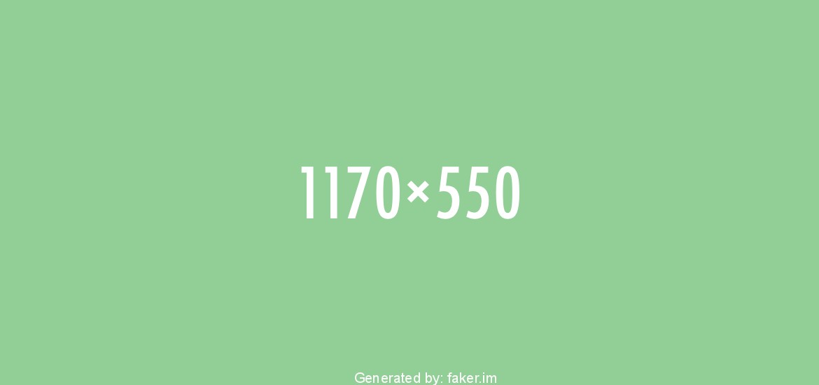 Cask length filter pub, conditioning tank