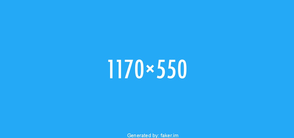 Cask length filter pub, conditioning tank